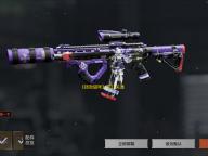 《拯救猫咪》第13关通关攻略